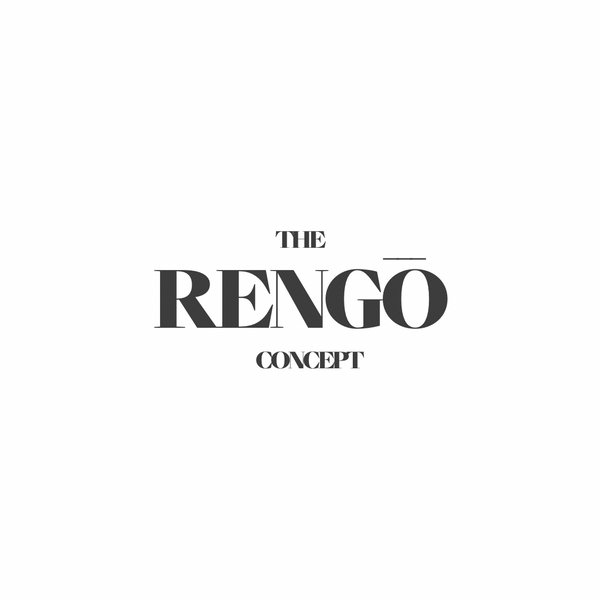 The Rengō Concept