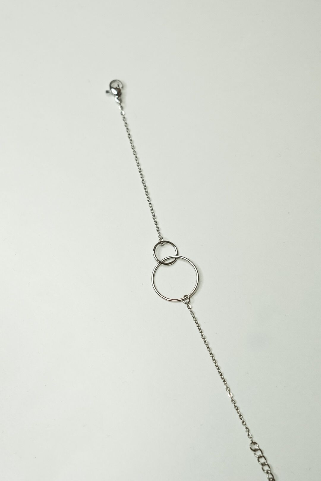 Pulsera Rengō