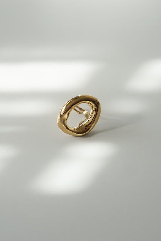 Anillo Zero